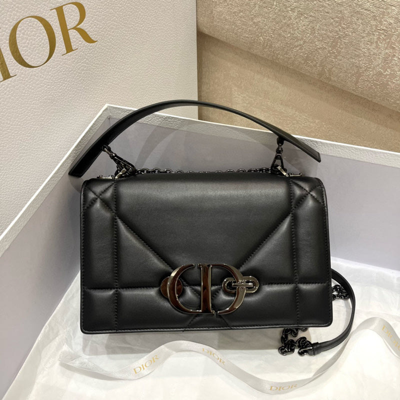 MC-Christian Dior-4589