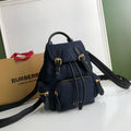 MC-Burberry-701