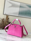 MC-LV-Bags-5011