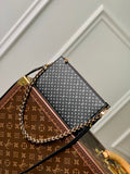 MC-LV-Bags-5012