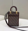 MC-FENDI-4815