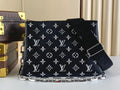 MC-LV-Bags-5013