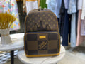MC-LV-Bags-5015