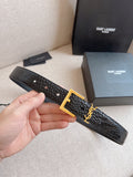 MC-Women Belts-665