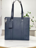 MC-LV-Bags-5016