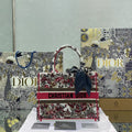 MC-Christian Dior-4590