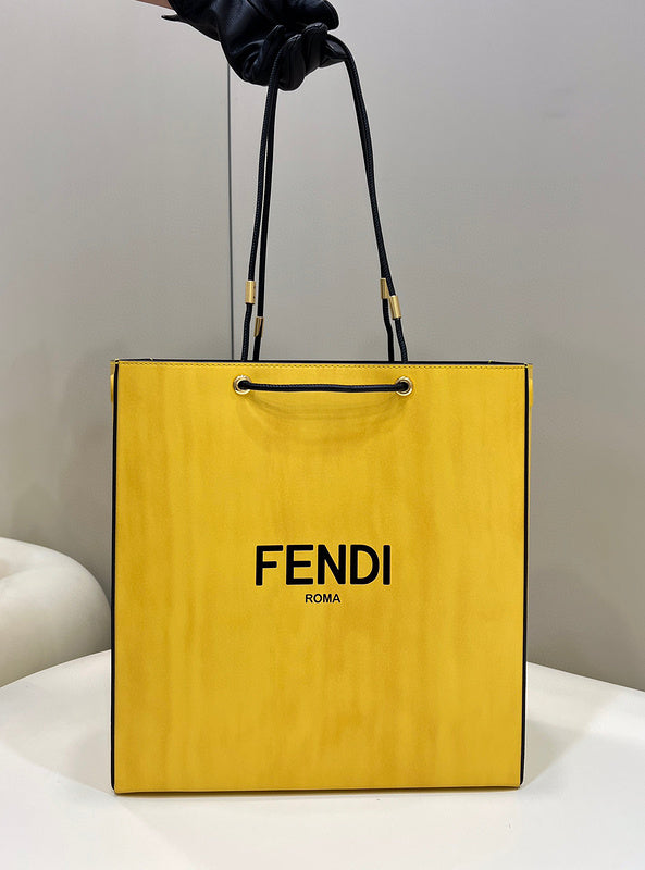 MC-FENDI-4816