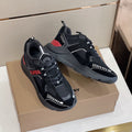 MC-Mens Shoes-4610