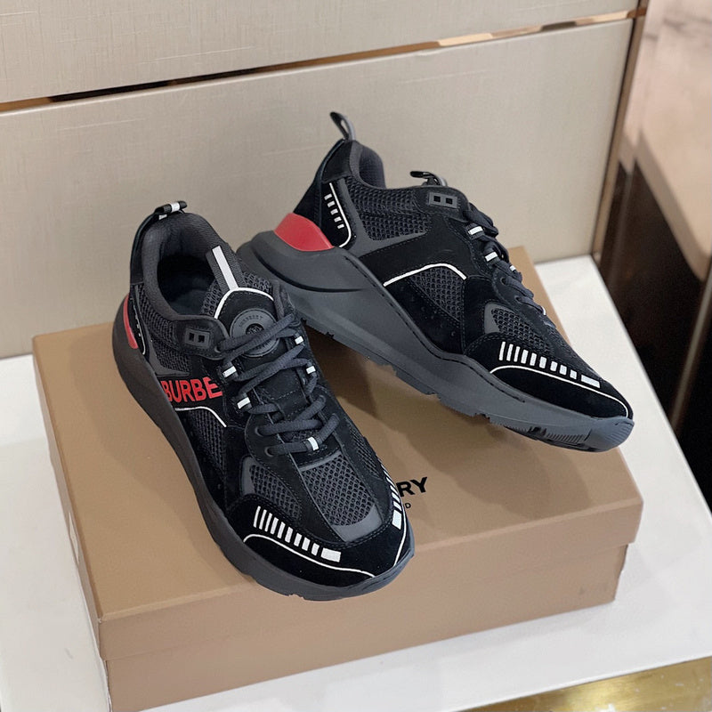 MC-Mens Shoes-4610