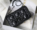 MC-Christian Dior-4591