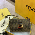 MC-FENDI-4817