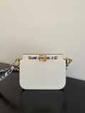 MC-FENDI-4818