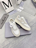 MC-Mens Shoes-4611