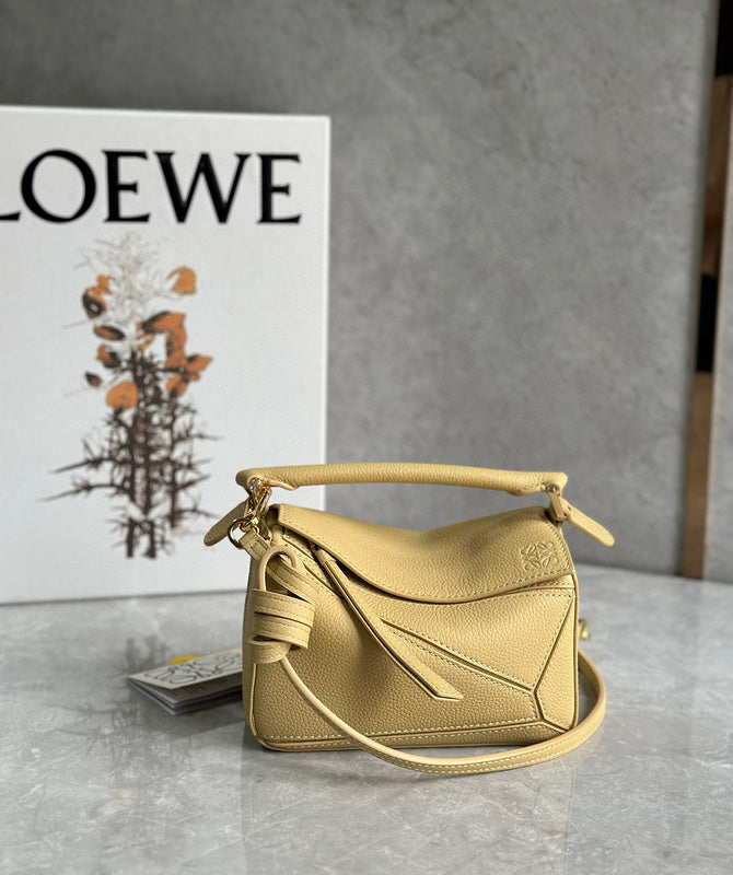 MC-Loewe-1301