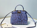MC-FENDI-4819