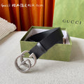 MC-Mens Belts-1431