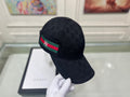 MC-Hats-484