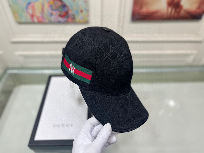 MC-Hats-484