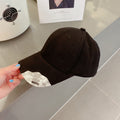 MC-Hats-485