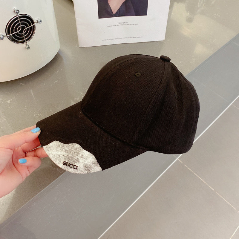MC-Hats-485