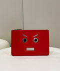 MC-FENDI-4820