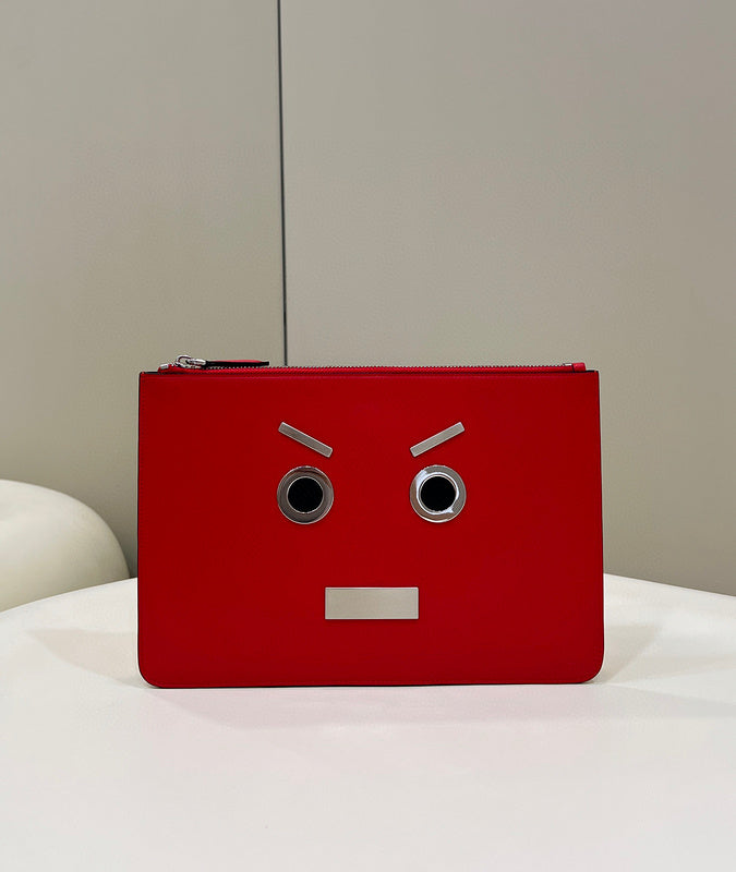 MC-FENDI-4820