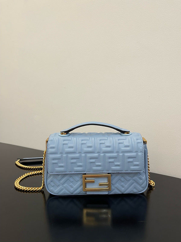 MC-FENDI-4821