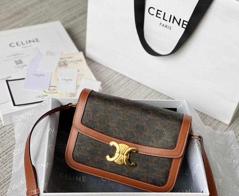 MC-Celine-2199