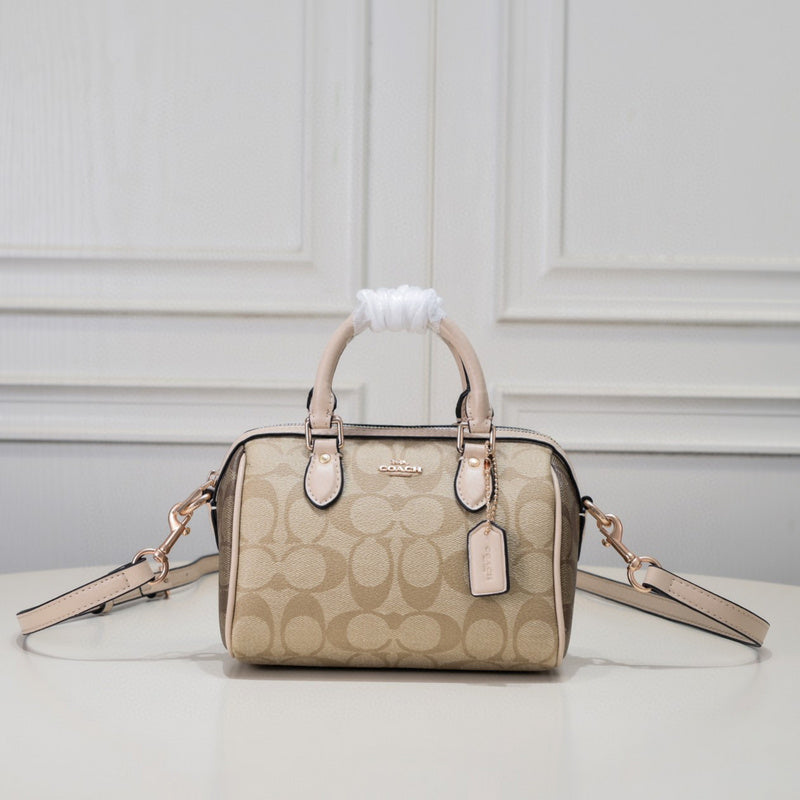 MC-Coach-392