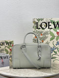 MC-Loewe-1302