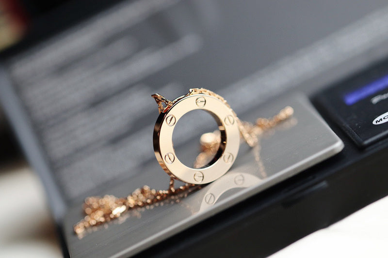 MC-Jewelry-961