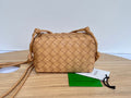 MC-Bottega Veneta-2565
