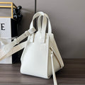 MC-Loewe-1303