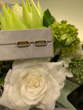 MC-Jewelry-962