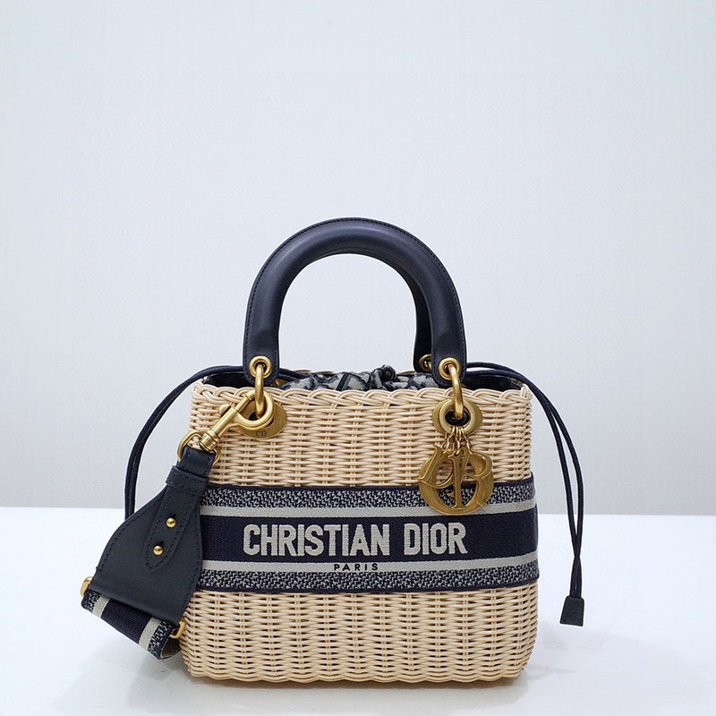 MC-Christian Dior-4593