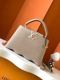 MC-LV-Bags-5017