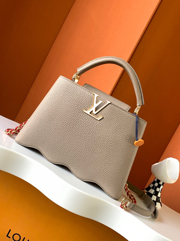 MC-LV-Bags-5017