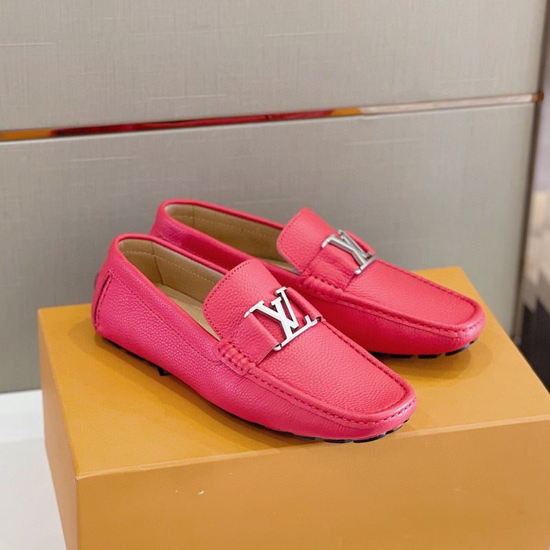 MC-Mens Shoes-4612