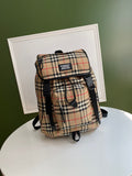 MC-Burberry-702