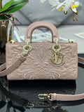 MC-Christian Dior-4594
