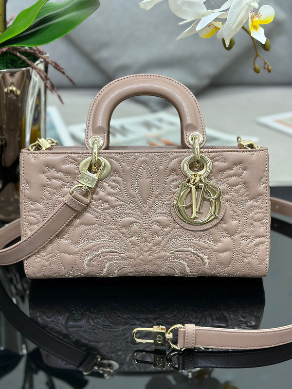 MC-Christian Dior-4594
