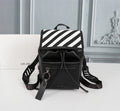 MC-OFF White-640