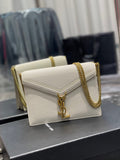 MC-YSL-Bags-4151