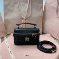 MC-Miu Miu-540