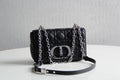 MC-Christian Dior-4595