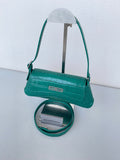 MC-Balenciaga-1979