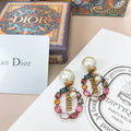 MC-Jewelry-963