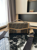 MC-FENDI-4823