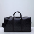 MC-Christian Dior-4596