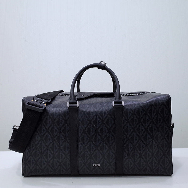 MC-Christian Dior-4596